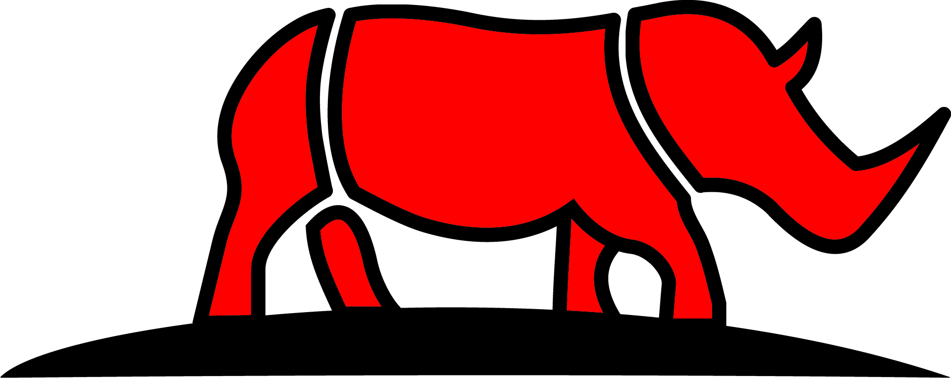 Logo Postos Rede Palace