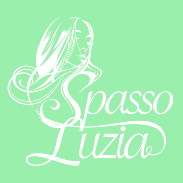 Logo Spasso Luzia