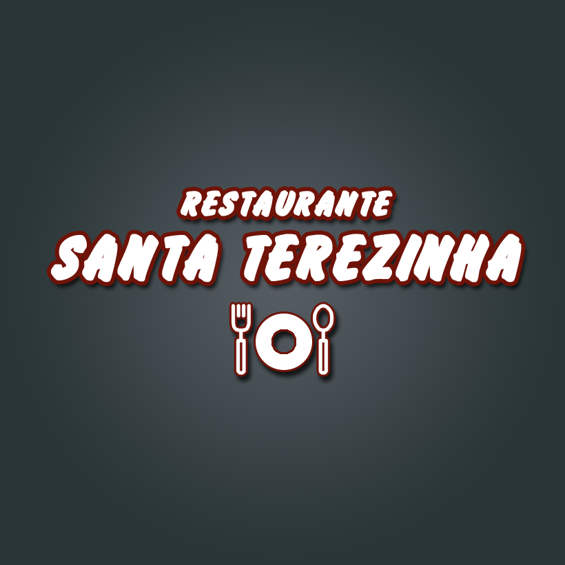 Logo Restaurante Santa Terezinha