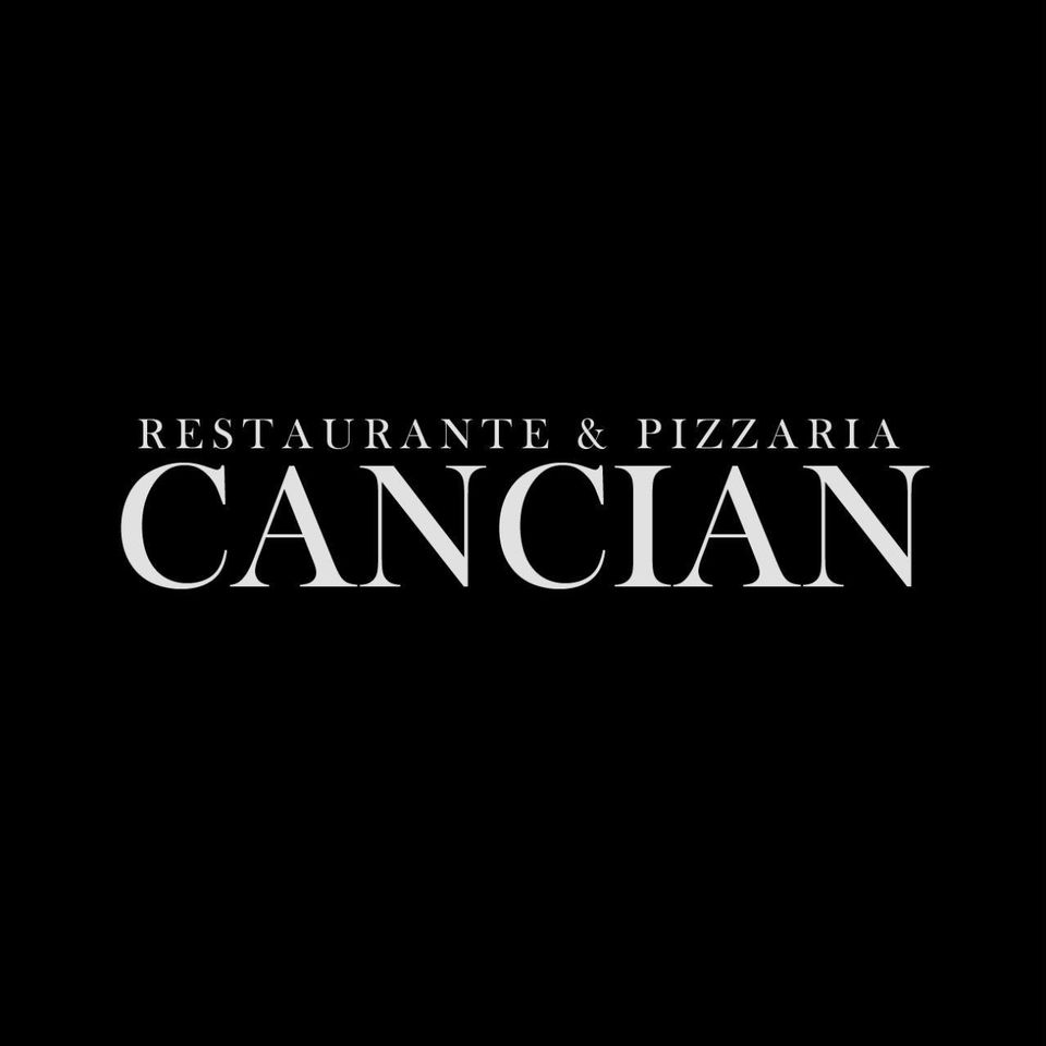 Logo Restaurante Cancian