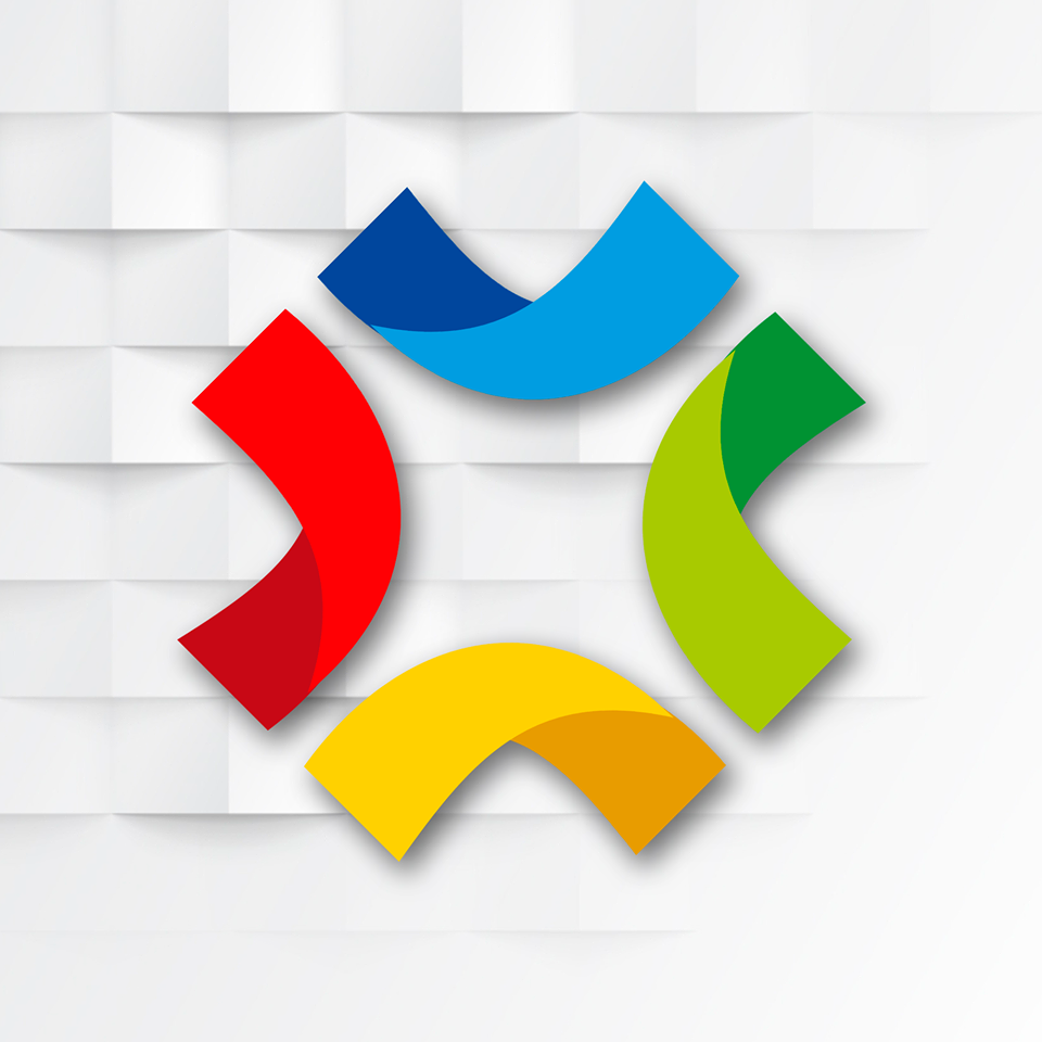 Logo Clínica Consult
