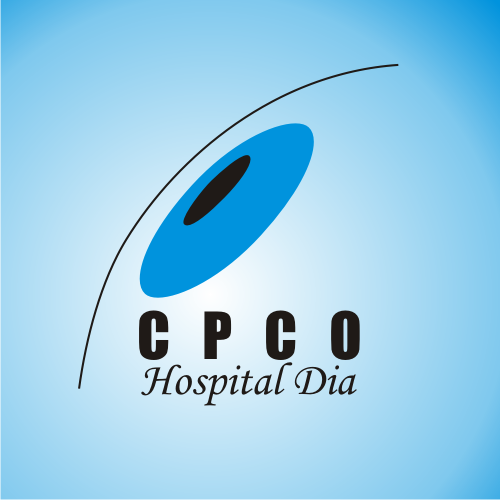Logo Cpco Hospital Dia