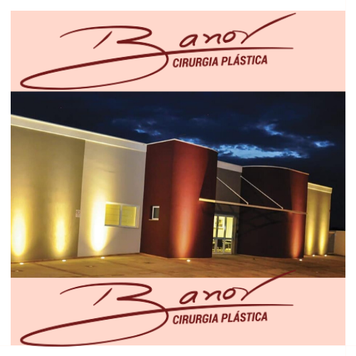 Logo Dr. Adriano de Oliveira Daruge