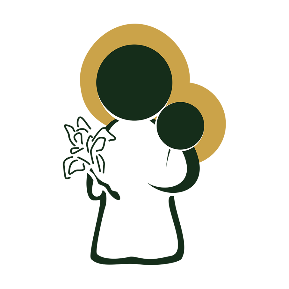 Logo Centro Médico São José - Cerquilho