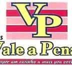 Logo Lojas Vale a Pena