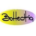 Logo Loja Botechia - Vestuário e Armarinhos