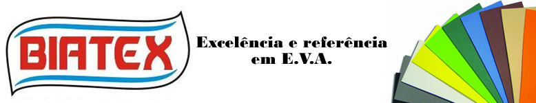 Logo Biatex Impregadora Ltda