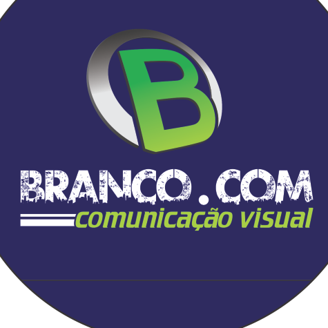 Logo Adelson Alessandro Botega