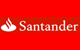 Logo Banco Santander Brasil S/A