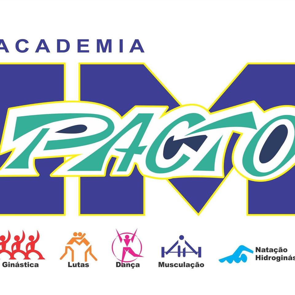 Logo Academia Impacto