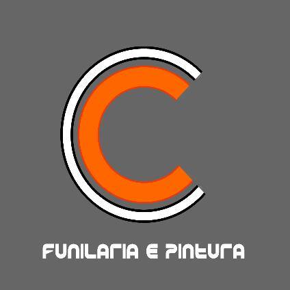 Logo Charles Funelaria Ltda
