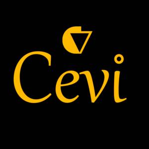 Logo Cevi