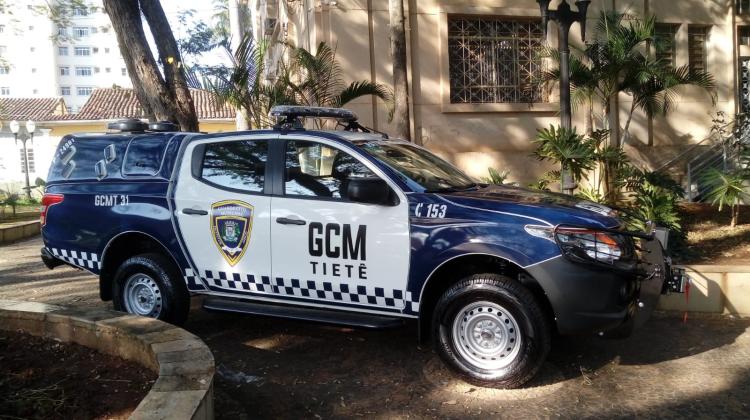 Agentes de Trânsito e Guarda Municipal encerram festa clandestina de som  automotivo no Santa Rita - Prefeitura Municipal de Imperatriz