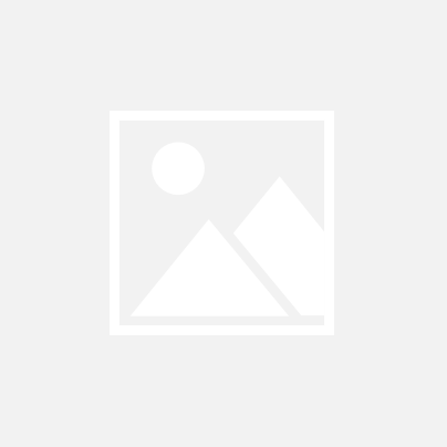 Logo Auto Posto Central