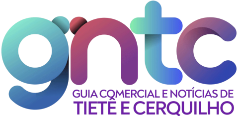 Logo GNTC